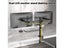 PTN NEW Monitor Stand Sale Sale Carousel 7