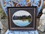 Small Original 1985 Oil Painting of "Lake Te Anau" by P.J. O'Sullivan Carousel 2