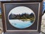 Small Original 1985 Oil Painting of "Lake Te Anau" by P.J. O'Sullivan Carousel 3