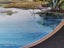 Small Original 1985 Oil Painting of "Lake Te Anau" by P.J. O'Sullivan Carousel 5