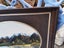 Small Original 1985 Oil Painting of "Lake Te Anau" by P.J. O'Sullivan Carousel 6