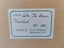 Small Original 1985 Oil Painting of "Lake Te Anau" by P.J. O'Sullivan Carousel 9