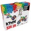 K'Nex Motorized Creations Building Set, 325 Piece Carousel 1