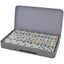 Loading Image 2 of 4