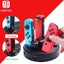 Portable Accessories for Nintendo Switch Controller Charger Docking Switch Carousel 1