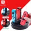 Portable Accessories for Nintendo Switch Controller Charger Docking Switch Carousel 4
