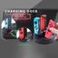Portable Accessories for Nintendo Switch Controller Charger Docking Switch Carousel 5