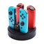 Portable Accessories for Nintendo Switch Controller Charger Docking Switch Carousel 8