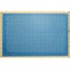 Loading Image 1 of 1