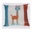 Make It Cross Stitch Jungle Friends Kit New X Stitch Carousel 1