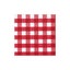 Loading Image 1 of 1