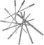Loading Image 1 of 2