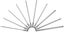 Loading Image 2 of 2