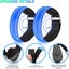 Brand New Rechargeable Reflective Safety Walking Running Jogging *Sale NOW* Carousel 7