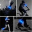 Brand New Rechargeable Reflective Safety Walking Running Jogging *Sale NOW* Carousel 10