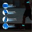 Brand New Rechargeable Reflective Safety Walking Running Jogging *Sale NOW* Carousel 11