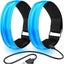Brand New Rechargeable Reflective Safety Walking Running Jogging *Sale NOW* Carousel 12