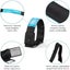 Brand New Rechargeable Reflective Safety Walking Running Jogging *Sale NOW* Carousel 13