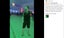 Brand New Rechargeable Reflective Safety Walking Running Jogging *Sale NOW* Carousel 4
