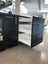 Flat Pack Kitchen Island Carousel 3