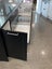 Flat Pack Kitchen Island Carousel 4