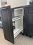 Flat Pack Kitchen Island Carousel 5