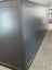 Flat Pack Kitchen Island Carousel 8