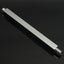 Shower Rain Head 250x250mm Stunning Effect $180 Carousel 3
