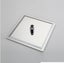 Shower Rain Head 250x250mm Stunning Effect $180 Carousel 4