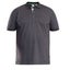 Duke Mens D555 Grant Pique Kingsize Polo Shirt Carousel 3