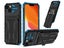 iPhone 13 Case Blue Carousel 1