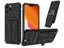 iPhone 13 Pro Case Carousel 1