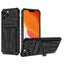 iPhone 13 Pro Case Carousel 2