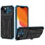 iPhone 13 Case Blue Carousel 2