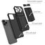iPhone 13 Pro Case Carousel 3