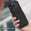 iPhone 13 Pro Case Carousel 4