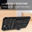 iPhone 13 Pro Case Carousel 5