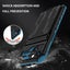 iPhone 13 Case Blue Carousel 6