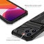 iPhone 13 Pro Case Carousel 6