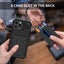 iPhone 13 Pro Case Carousel 8