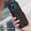iPhone 13 Case Blue Carousel 8