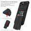 iPhone 13 Pro Case Carousel 9