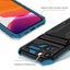 iPhone 13 Case Blue Carousel 9