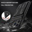 iPhone 13 Pro Case Carousel 10