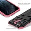 1x Wallet Phone Cover for iPhone 11 Pro Max Carousel 5