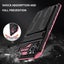 1x Wallet Phone Cover for iPhone 11 Pro Max Carousel 7
