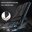 1x Wallet Phone Cover for iPhone 12 Pro Max Carousel 8
