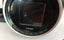 TEAC Clock Radio (NEW IN BOX) Carousel 5