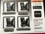 TEAC Clock Radio (NEW IN BOX) Carousel 6