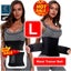 Brand New Women Shapewear Waist Trainer Belt Tummy Body Shaper*Hot SALE Carousel 3